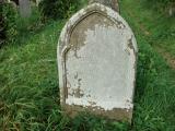 image of grave number 112178